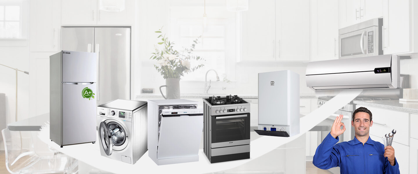İscehisar Protherm Servisi