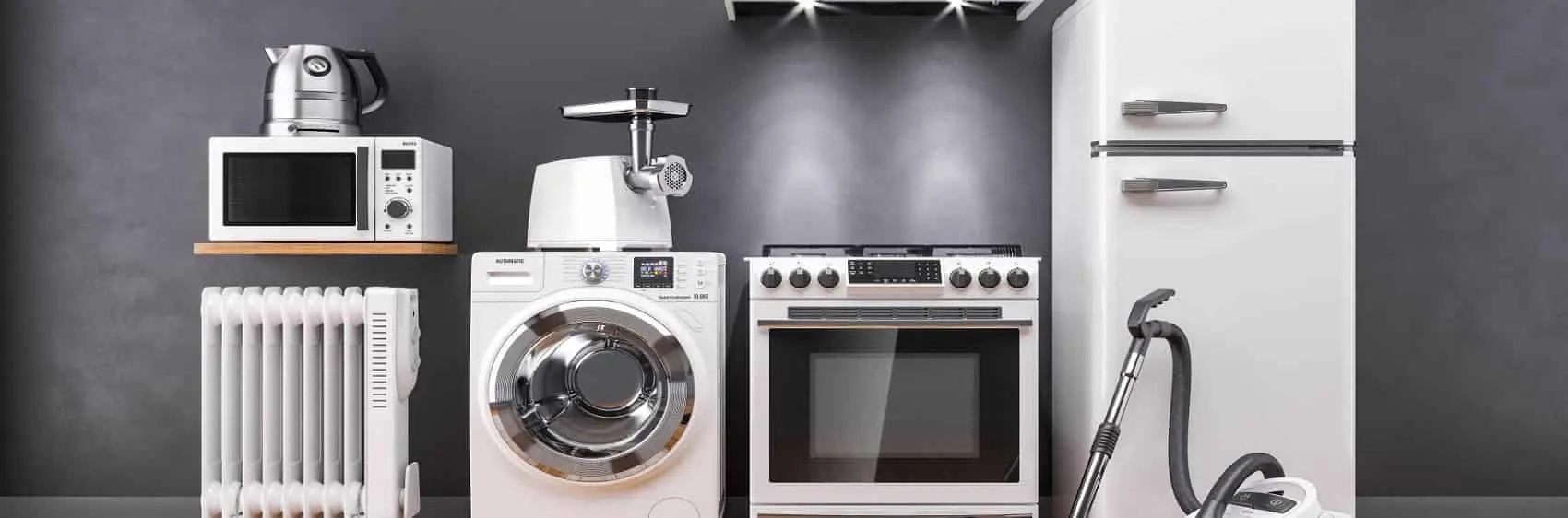 İscehisar Protherm Kombi Servisi